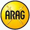 Arag: Seguro Internacional de Viaje